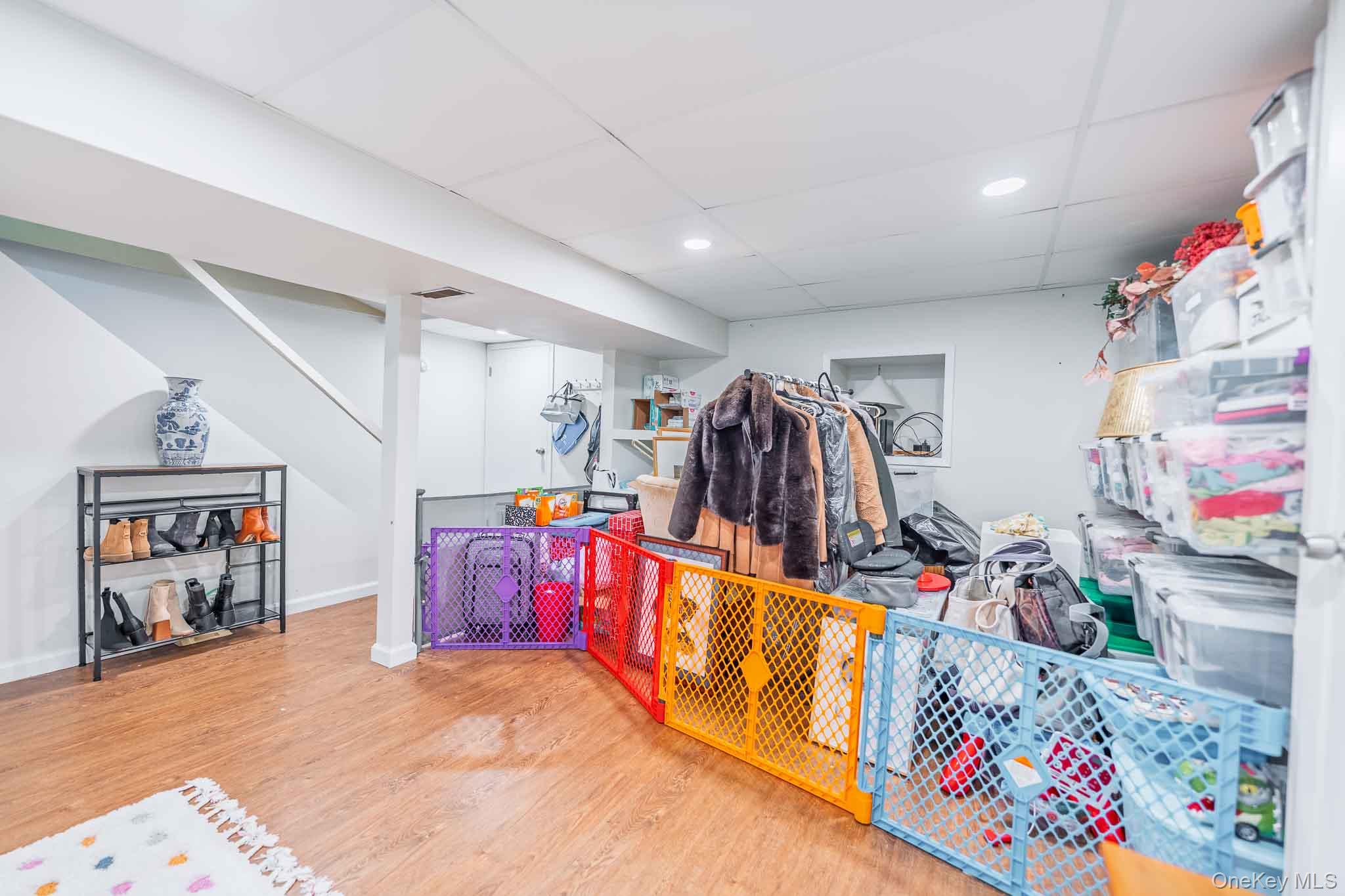 16 Pine Street Property Photo 26