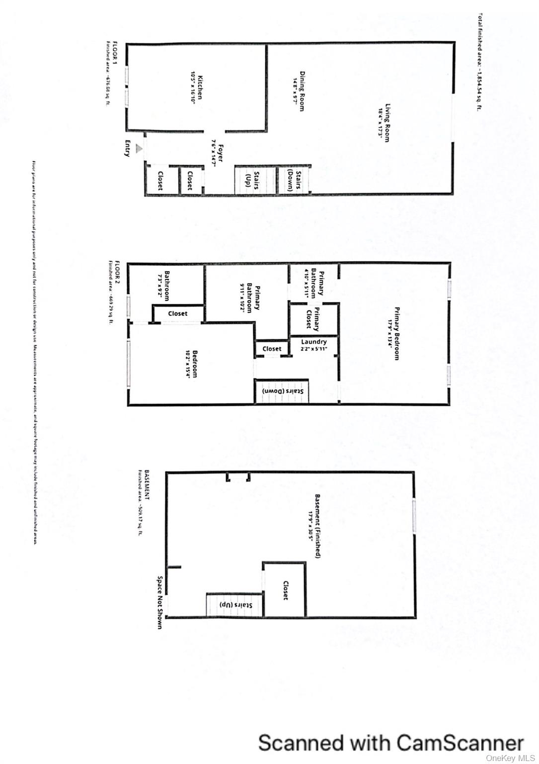 16 Pine Street Property Photo 34