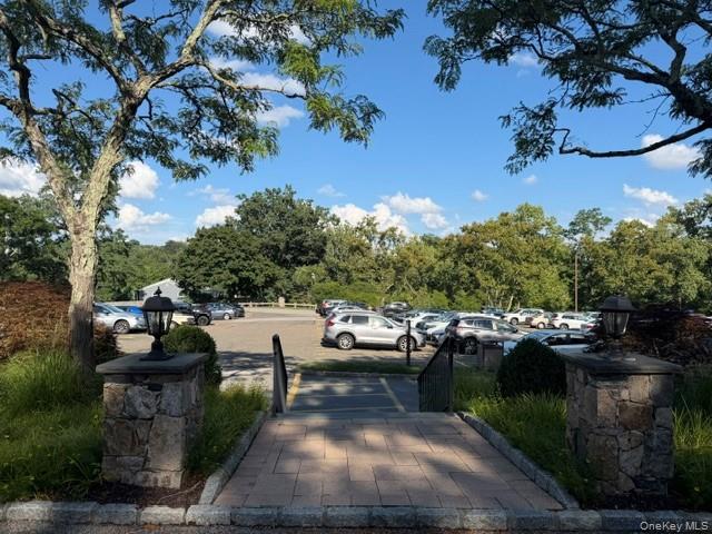 150 Overlook Avenue 5e Property Photo 2