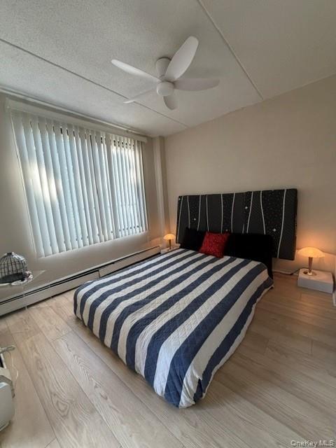 150 Overlook Avenue 5e Property Photo 6