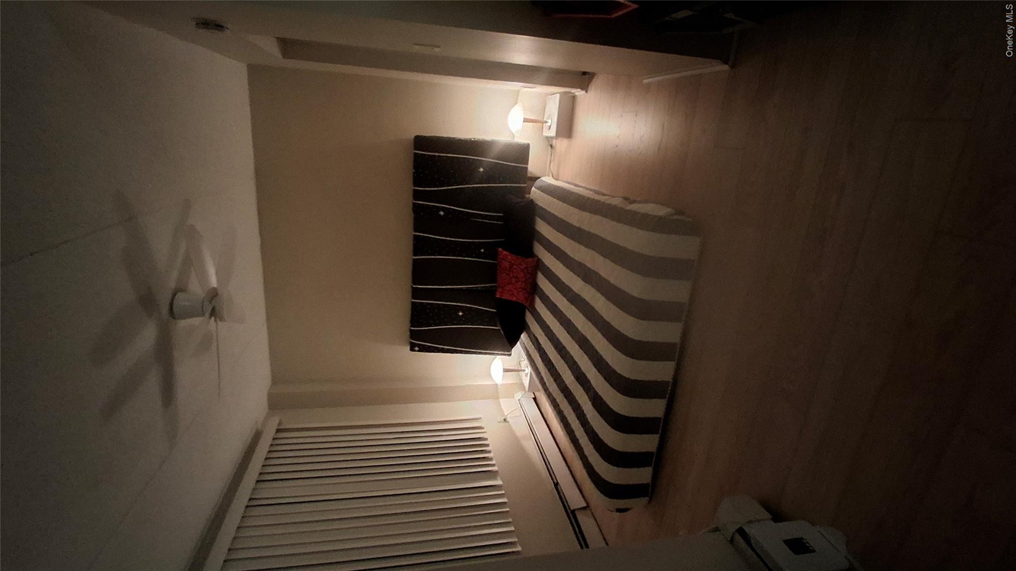 150 Overlook Avenue 5e Property Photo 7