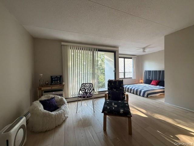 150 Overlook Avenue 5e Property Photo 8