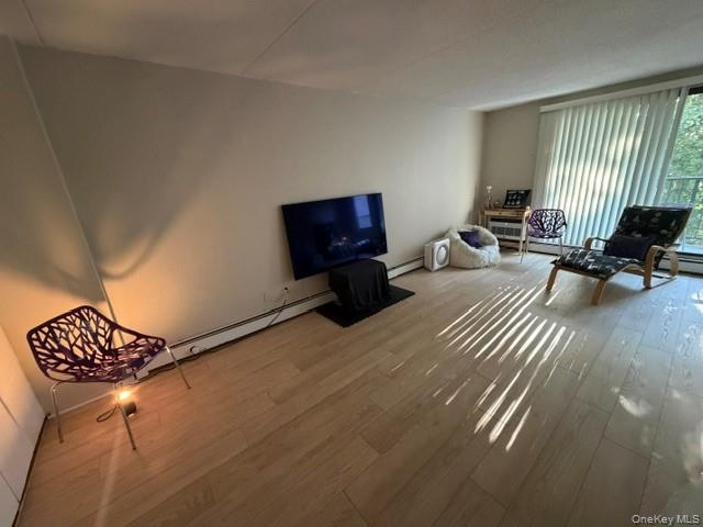 150 Overlook Avenue 5e Property Photo 11