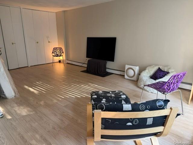 150 Overlook Avenue 5e Property Photo 11