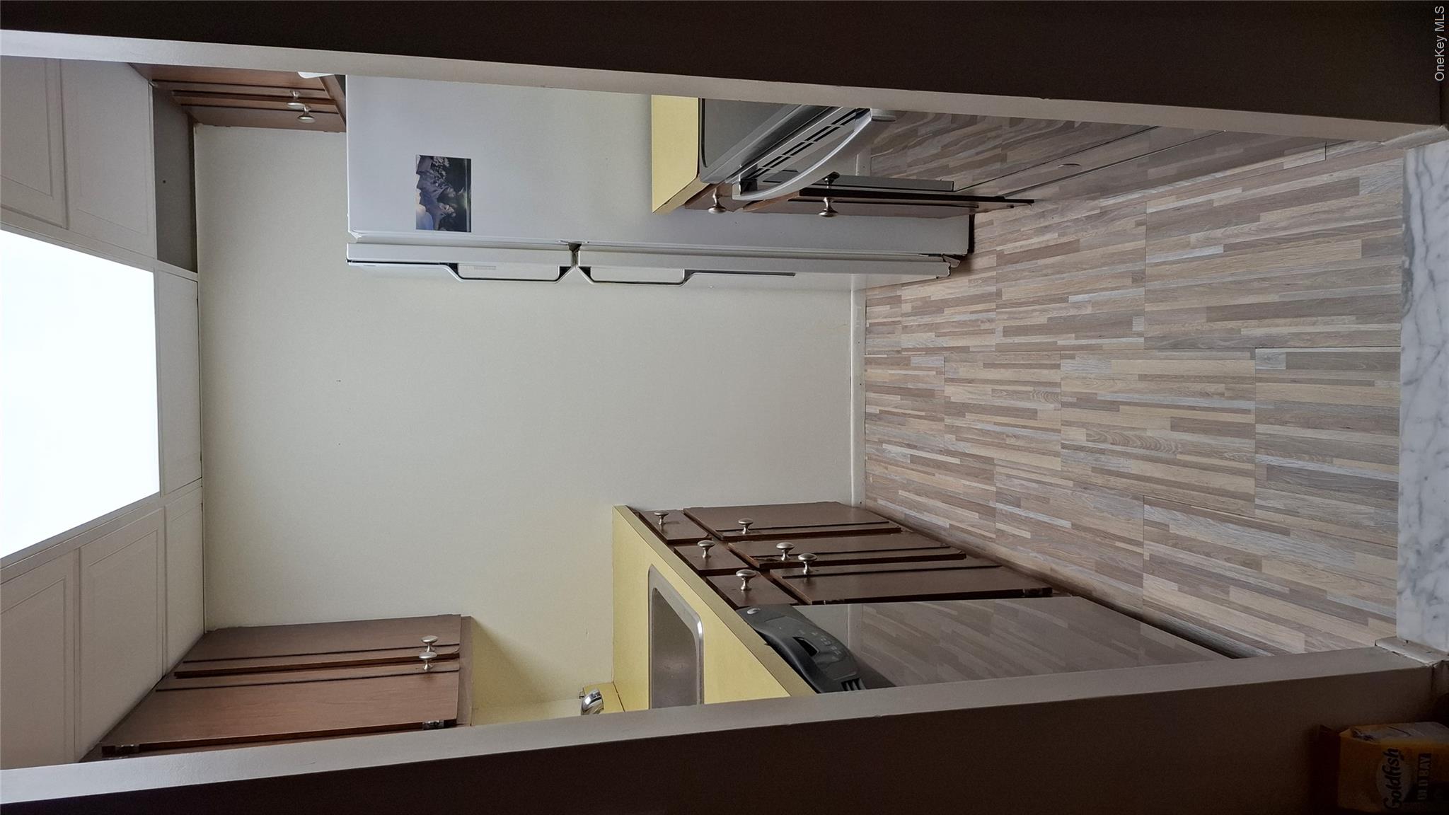150 Overlook Avenue 5e Property Photo 14