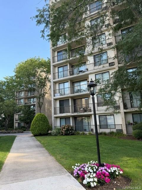 150 Overlook Avenue 5e Property Photo 25