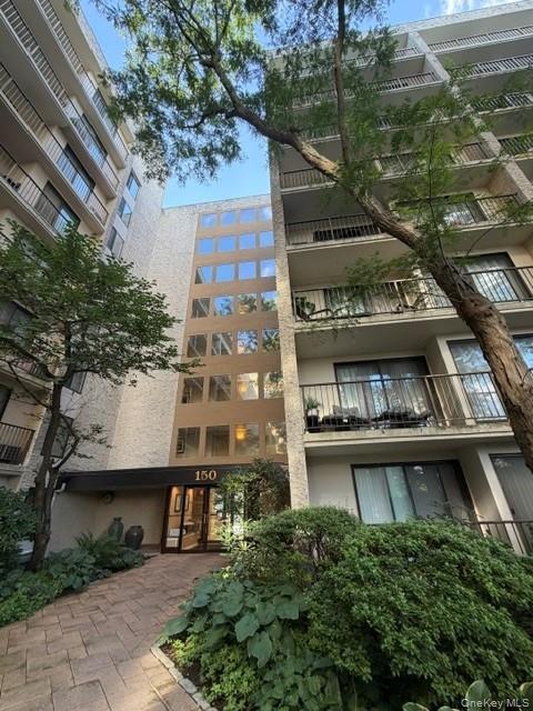 150 Overlook Avenue 5e Property Photo 25