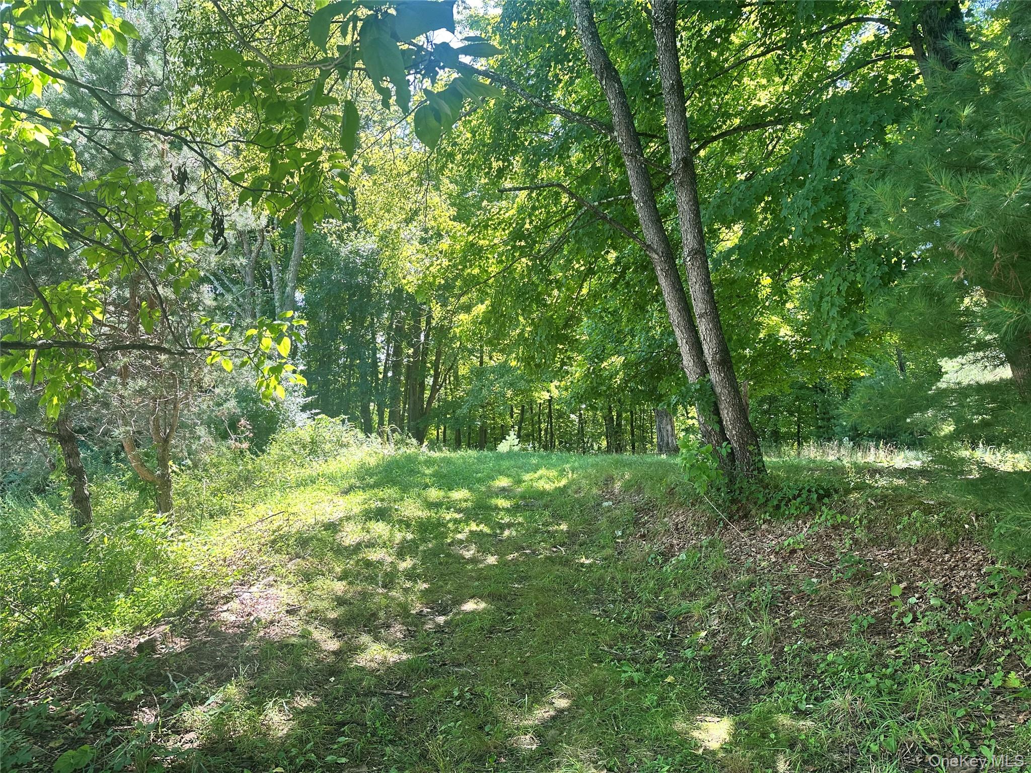 Peeble Lane Property Photo 2