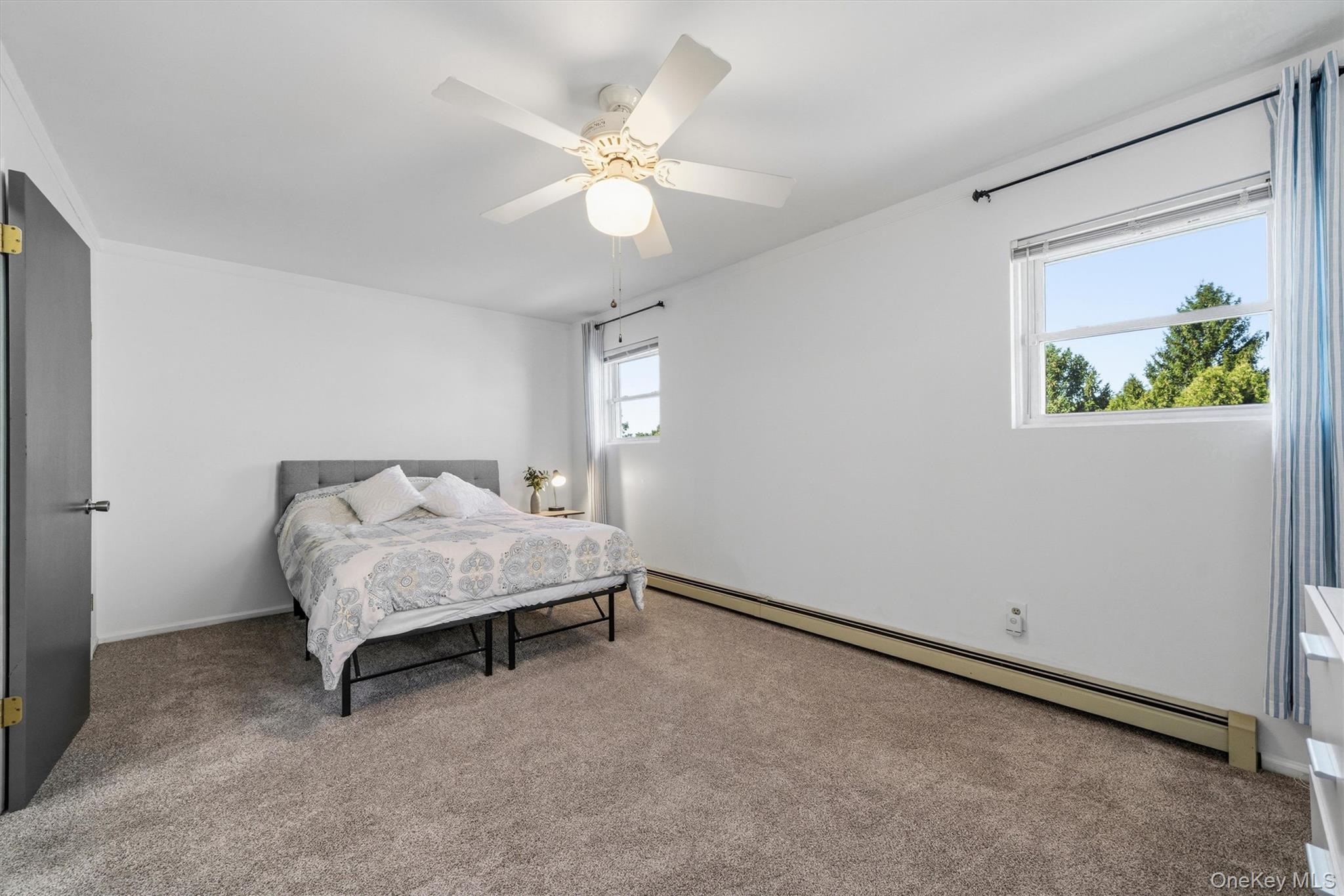 190 Country Club Drive Property Photo 33