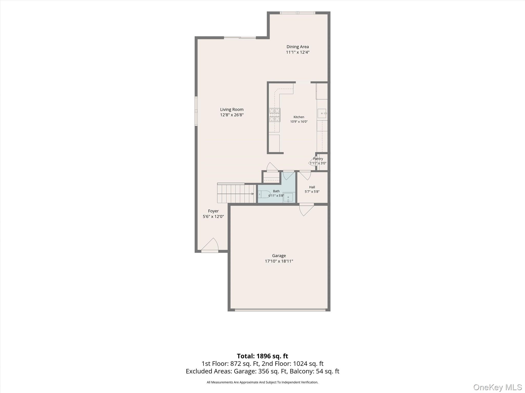 190 Country Club Drive Property Photo 48