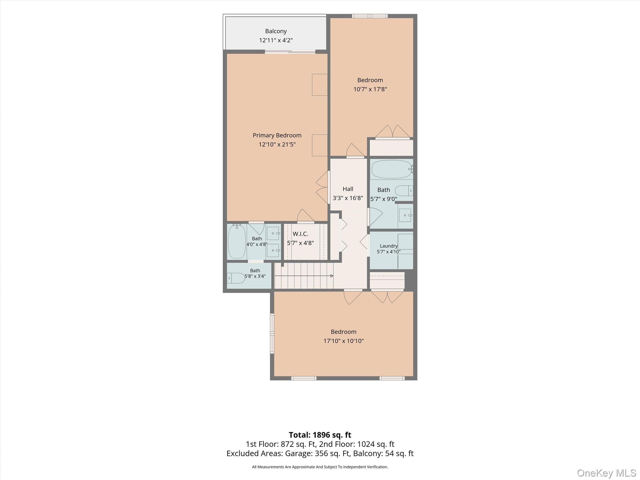 190 Country Club Drive Property Photo 49