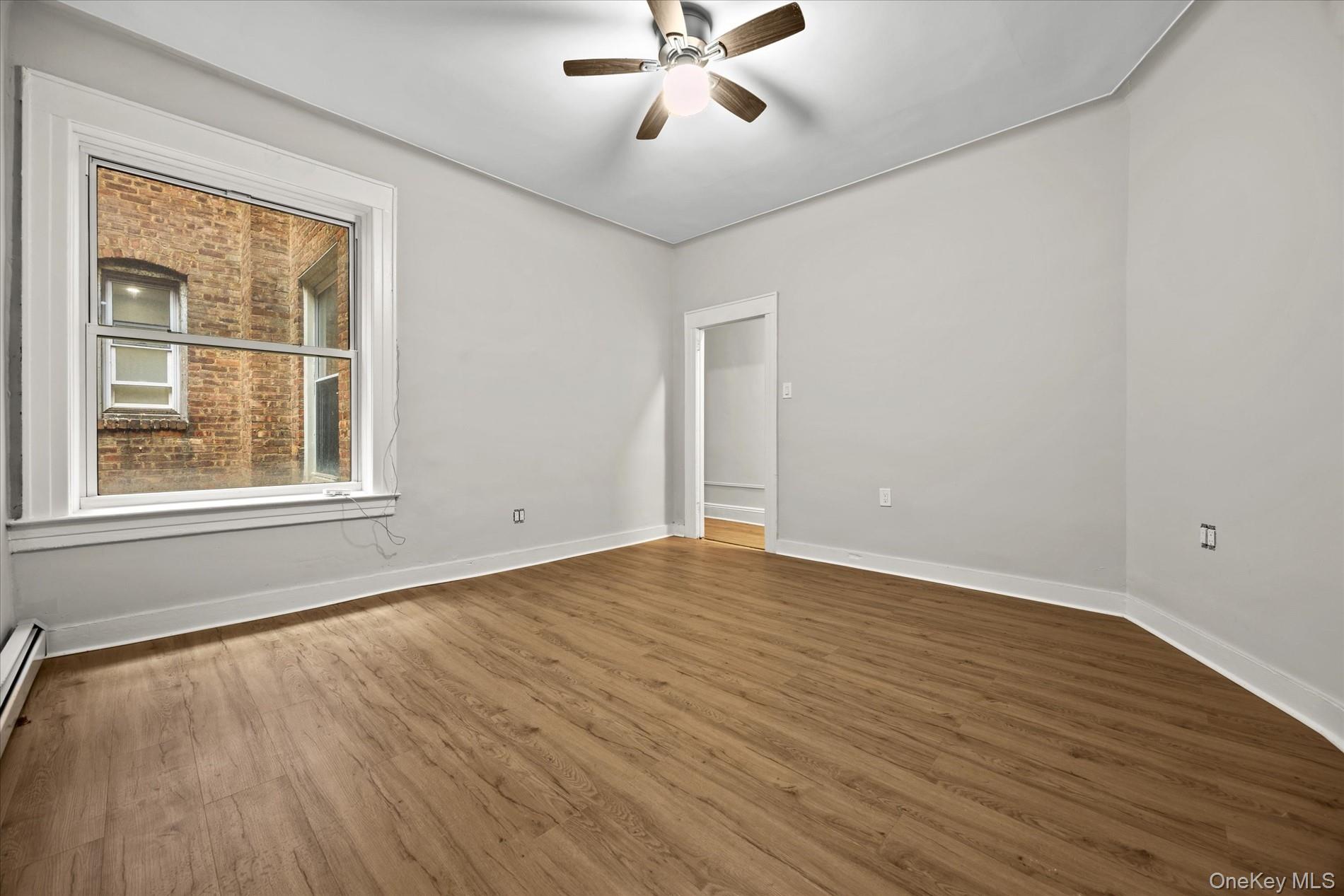 325 Autumn Avenue 1 Property Photo 4