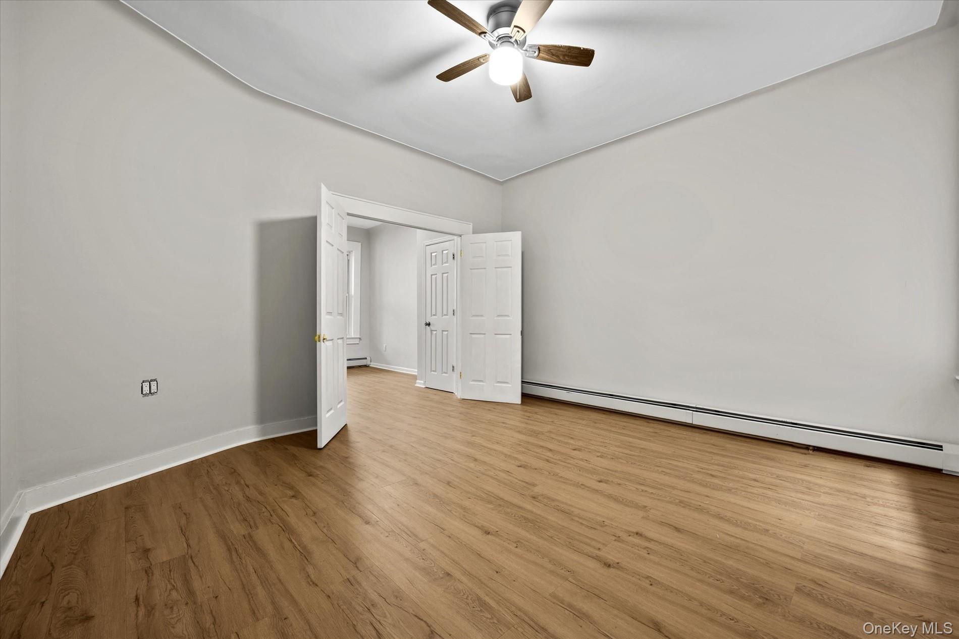 325 Autumn Avenue 1 Property Photo 5