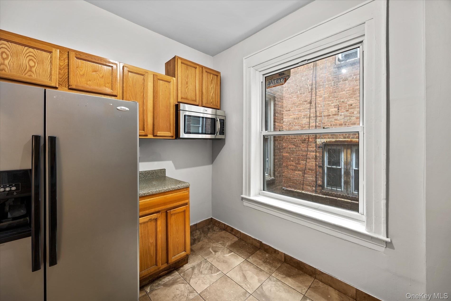 325 Autumn Avenue 1 Property Photo 7