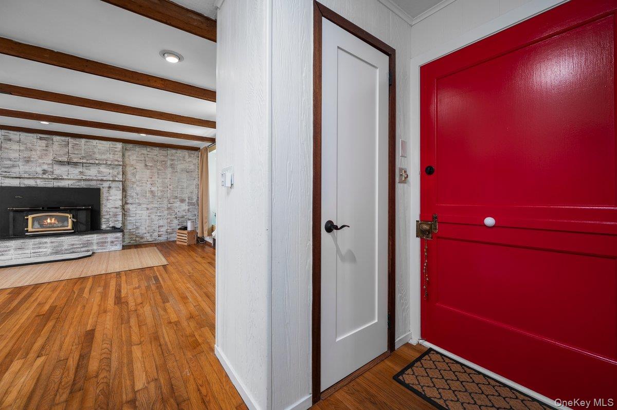 18 Blueberry Hill Road Property Photo 7