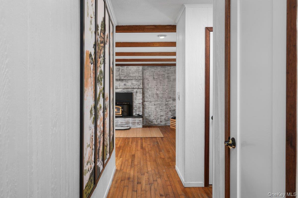 18 Blueberry Hill Road Property Photo 8
