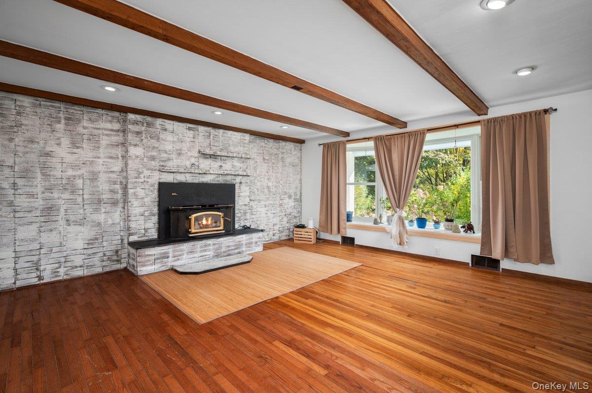 18 Blueberry Hill Road Property Photo 10