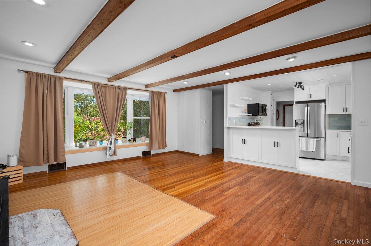 18 Blueberry Hill Road Property Photo 11