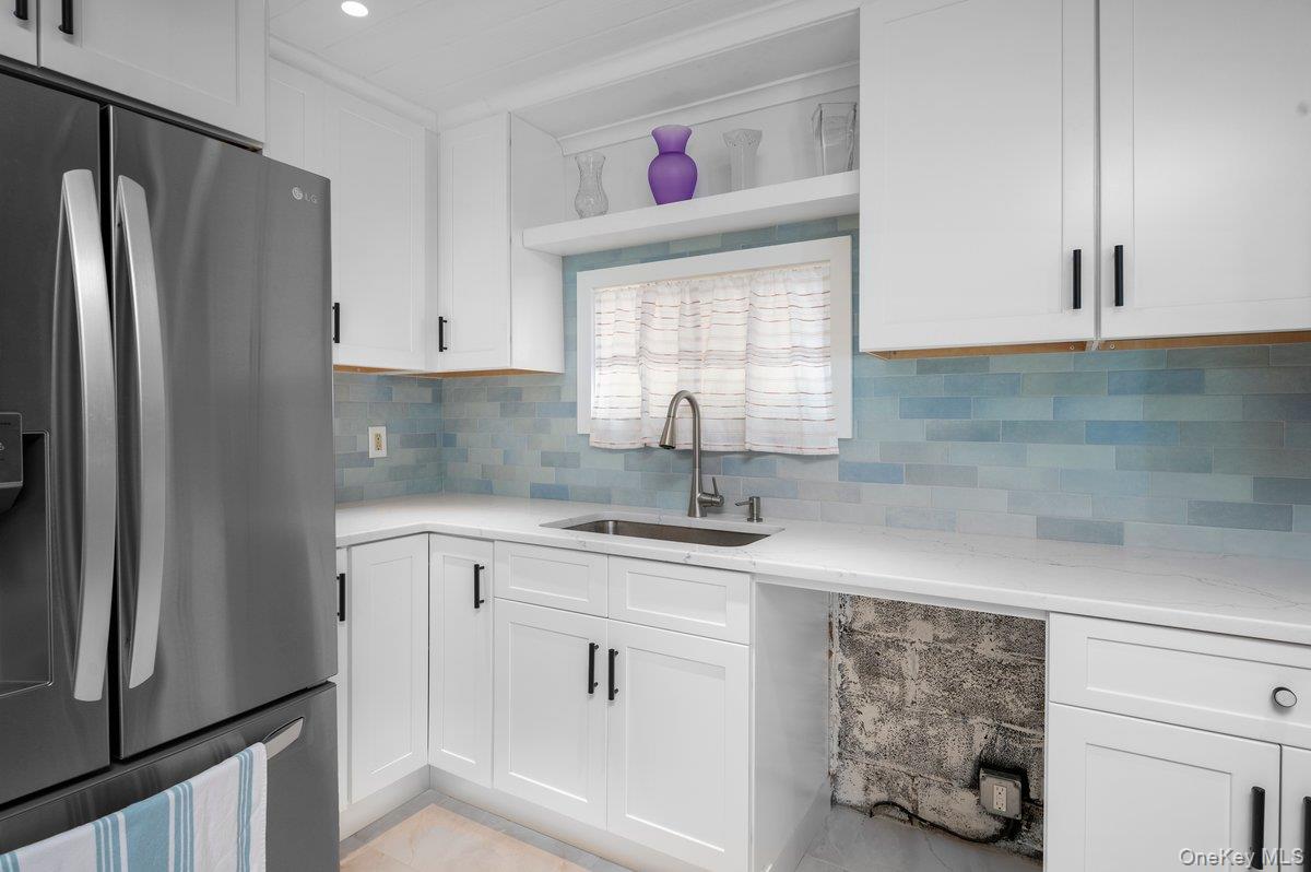 18 Blueberry Hill Road Property Photo 14