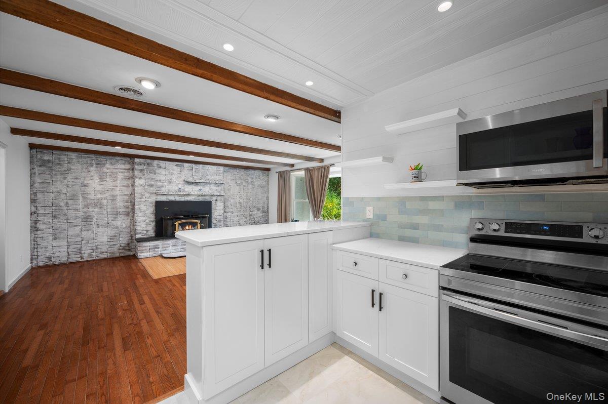 18 Blueberry Hill Road Property Photo 15