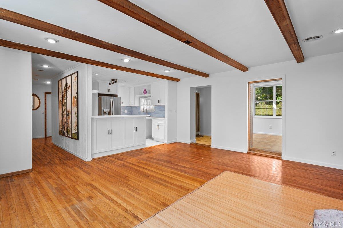 18 Blueberry Hill Road Property Photo 16