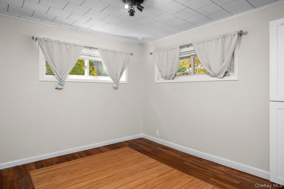 18 Blueberry Hill Road Property Photo 17