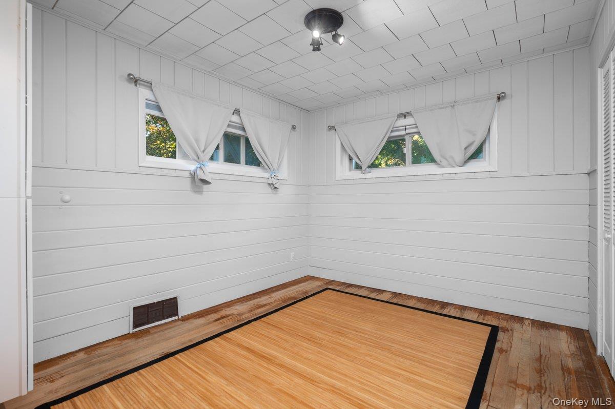 18 Blueberry Hill Road Property Photo 18