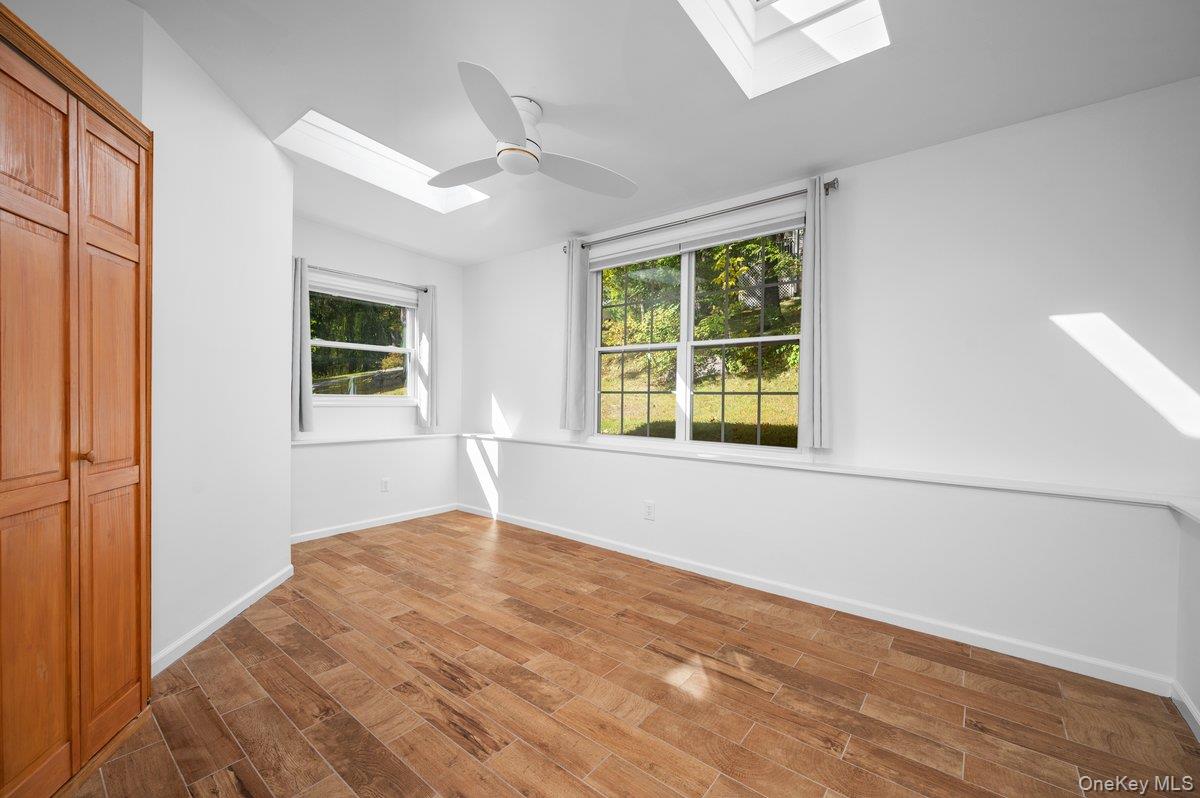 18 Blueberry Hill Road Property Photo 19