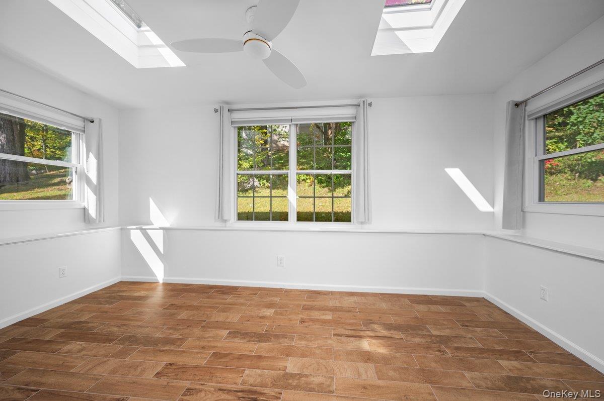 18 Blueberry Hill Road Property Photo 20