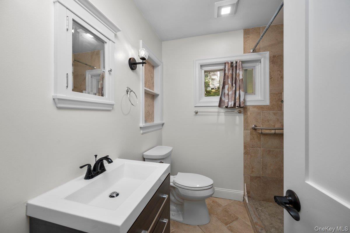18 Blueberry Hill Road Property Photo 21