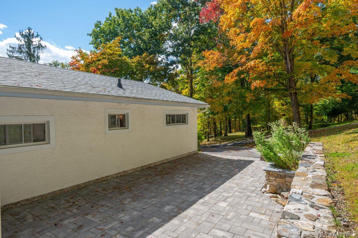18 Blueberry Hill Road Property Photo 24