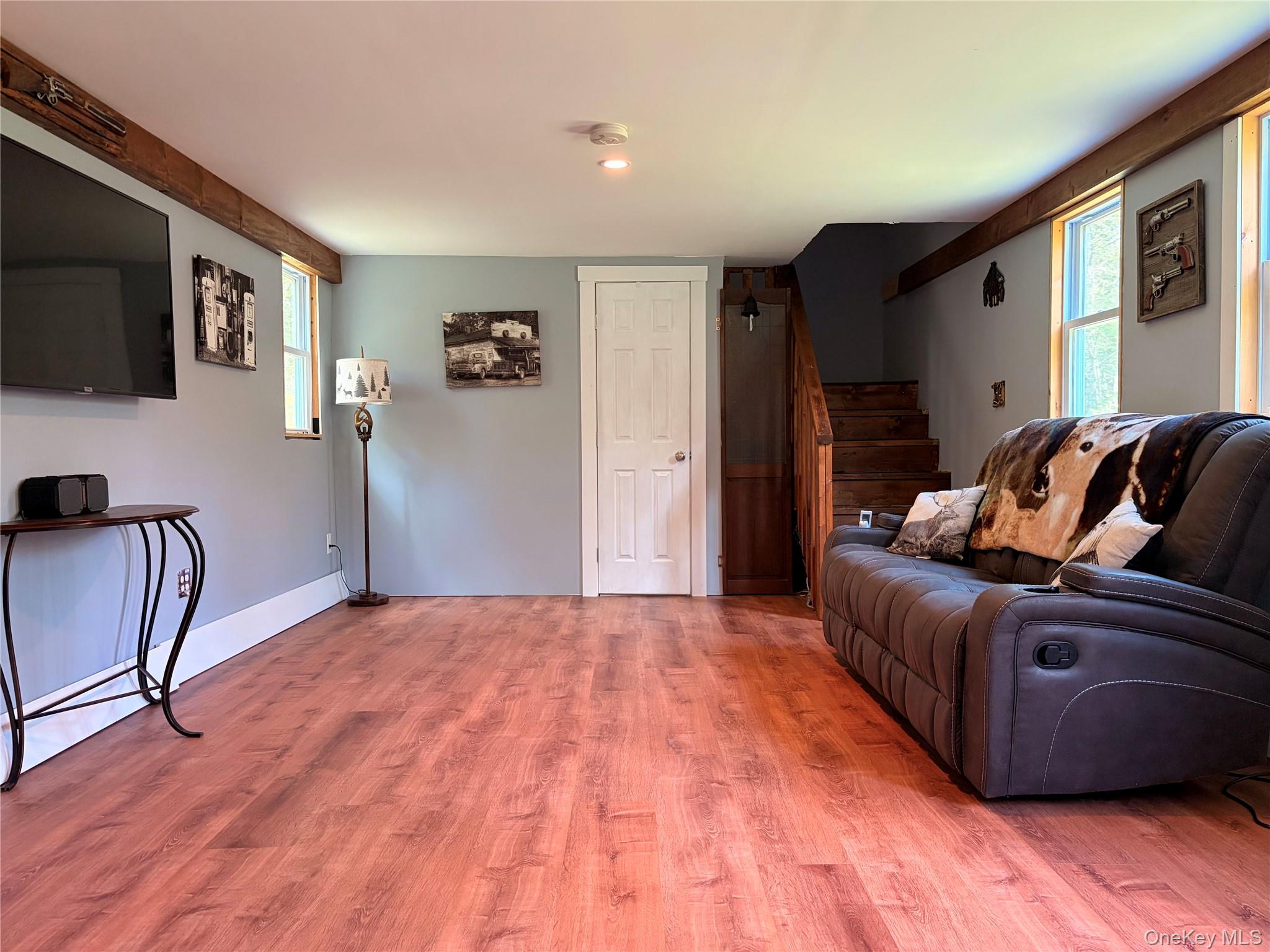 494 Doyle Road Property Photo 5