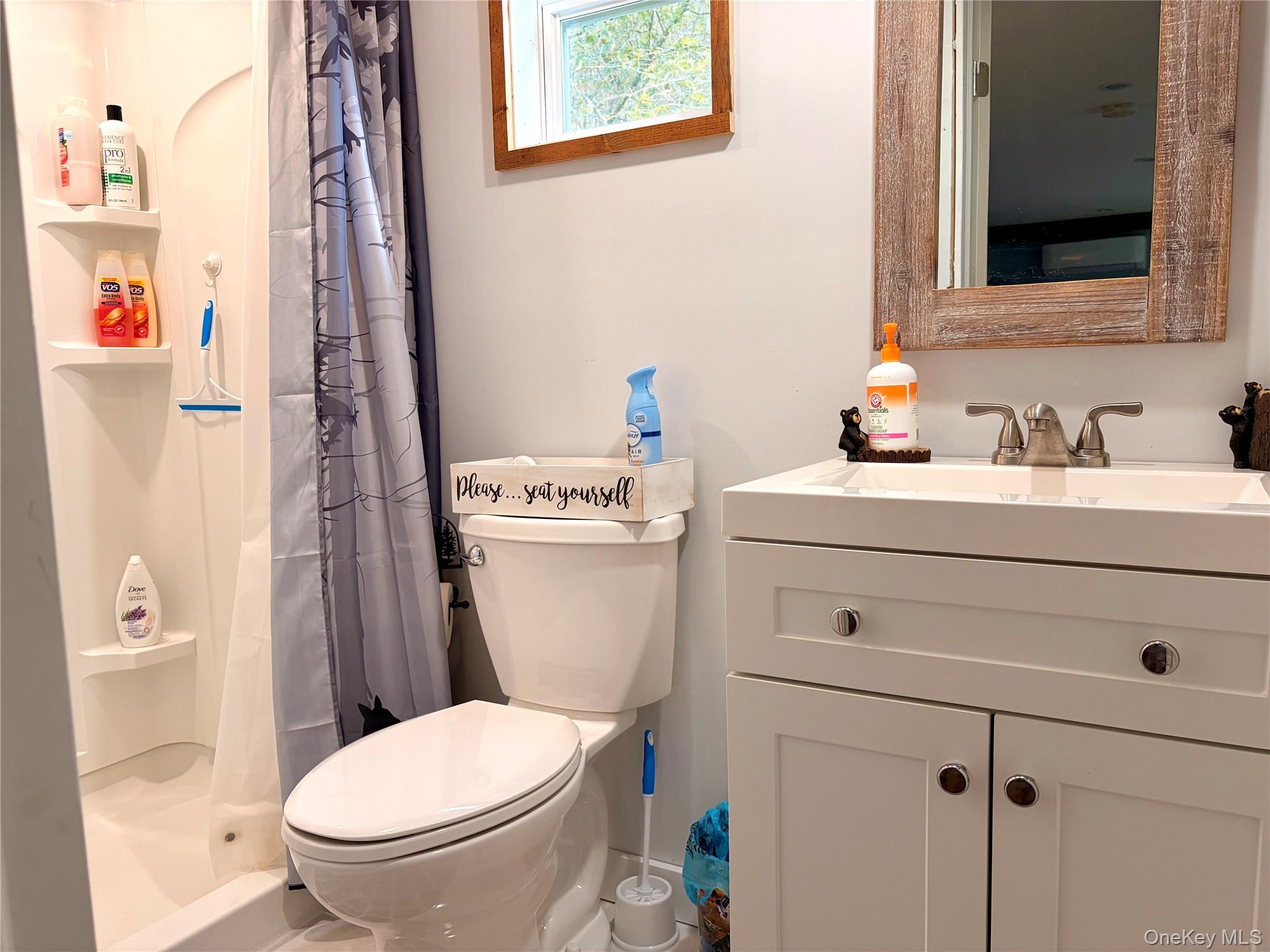 494 Doyle Road Property Photo 8