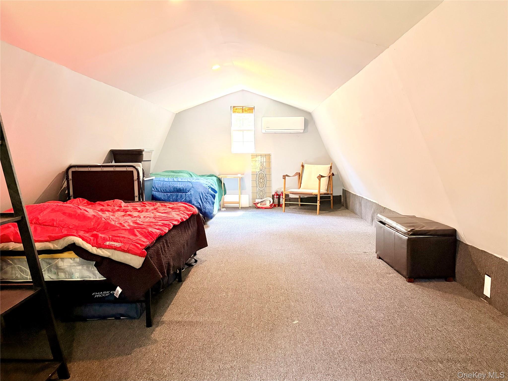 494 Doyle Road Property Photo 11