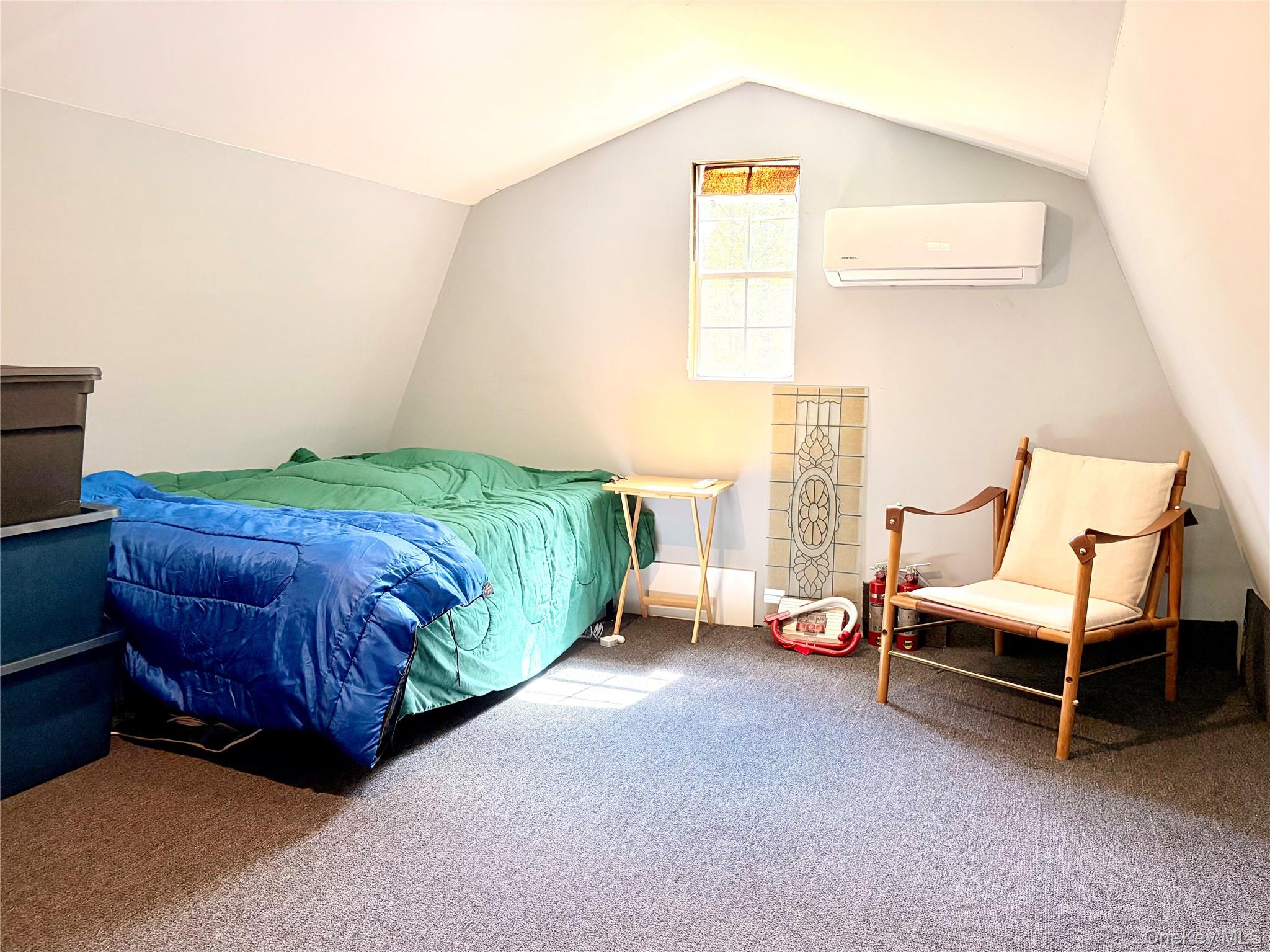 494 Doyle Road Property Photo 12