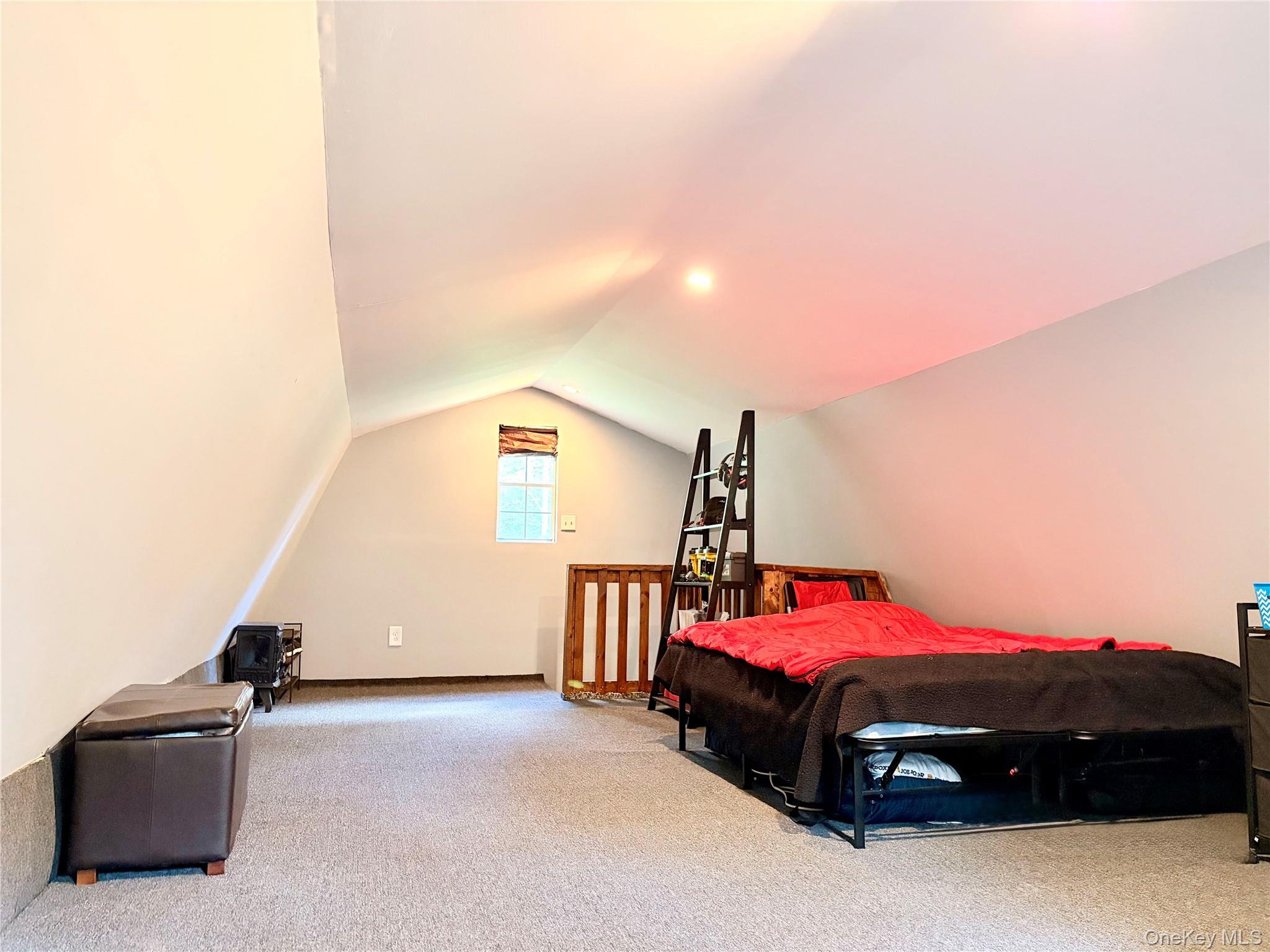 494 Doyle Road Property Photo 13