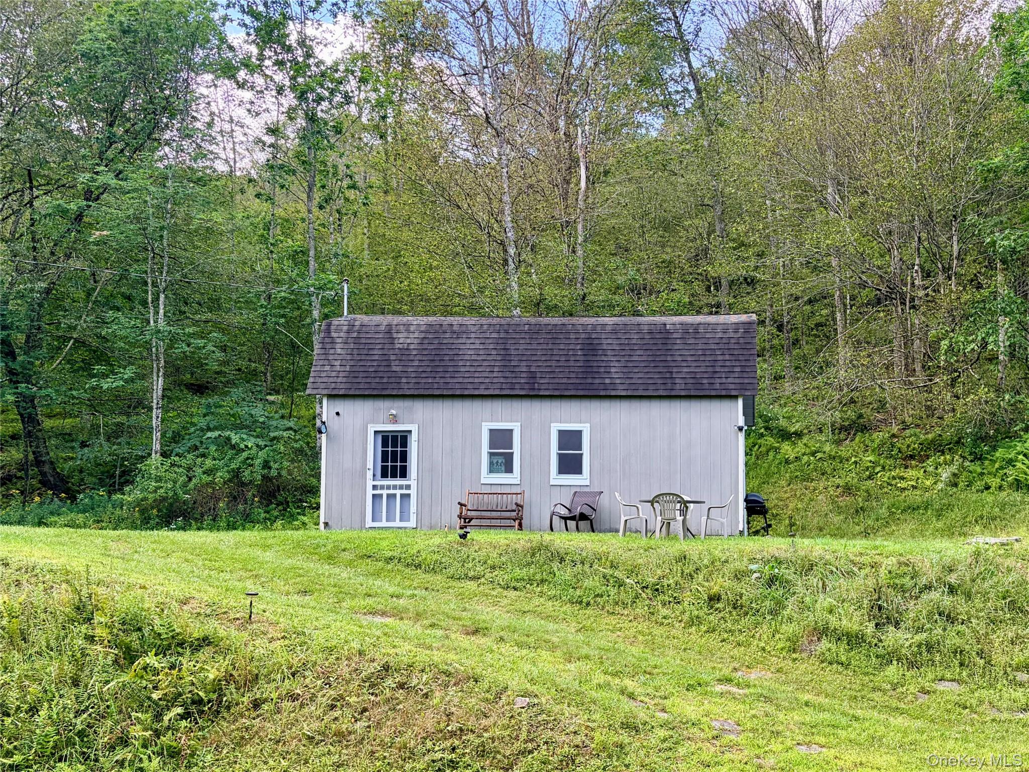 494 Doyle Road Property Photo 17