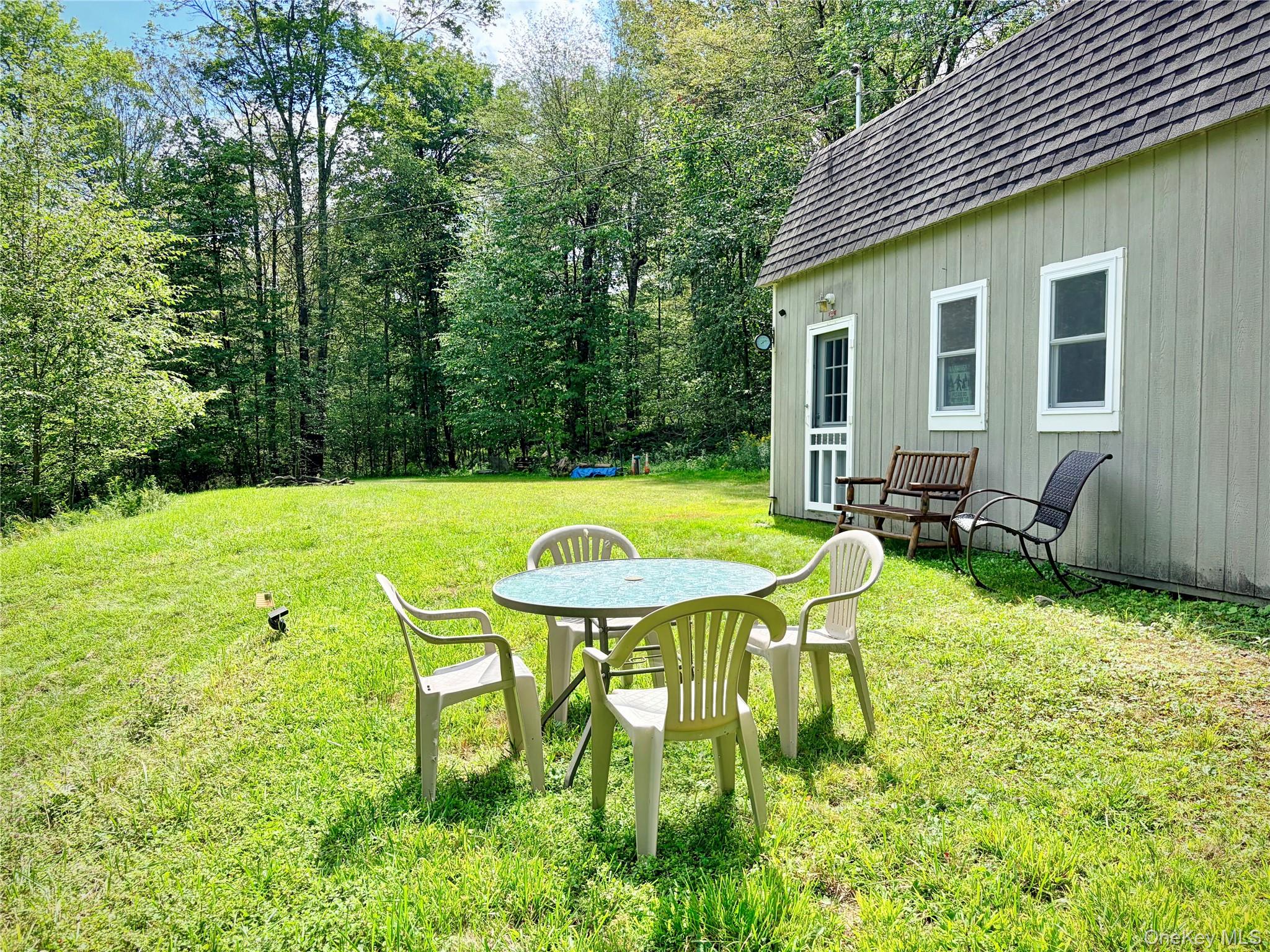 494 Doyle Road Property Photo 18