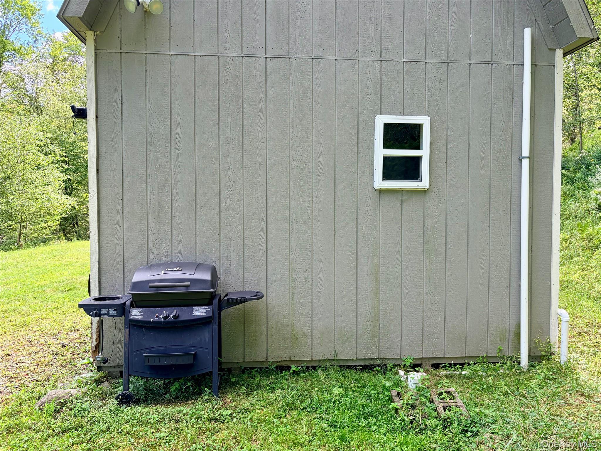 494 Doyle Road Property Photo 19