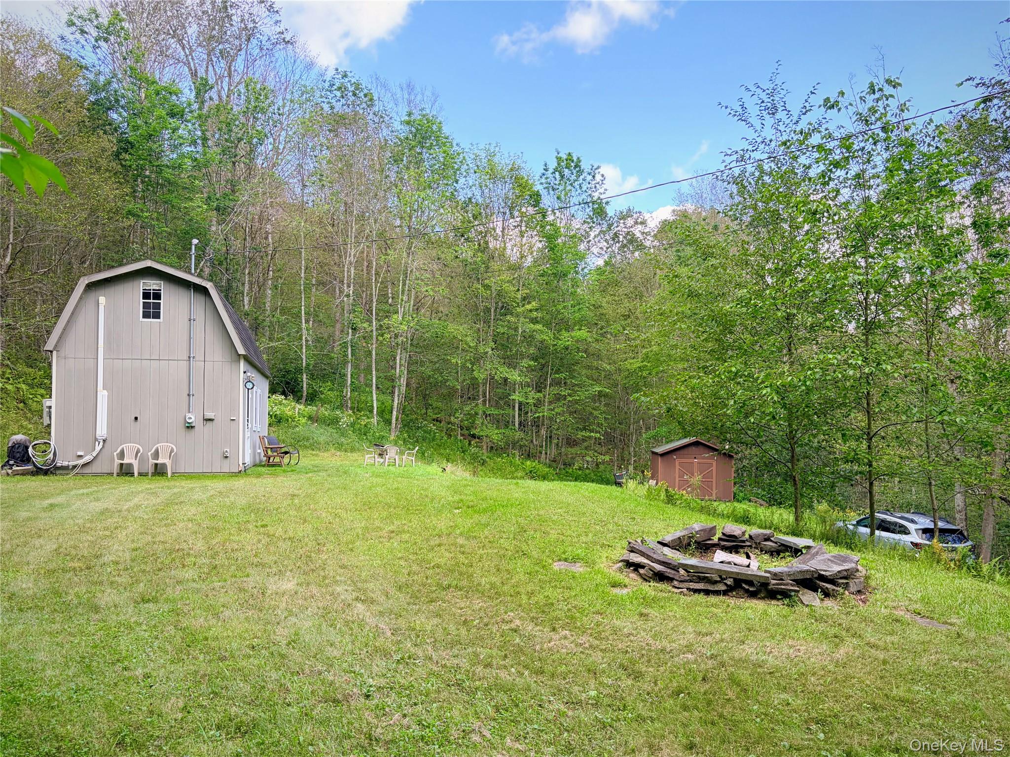494 Doyle Road Property Photo 21