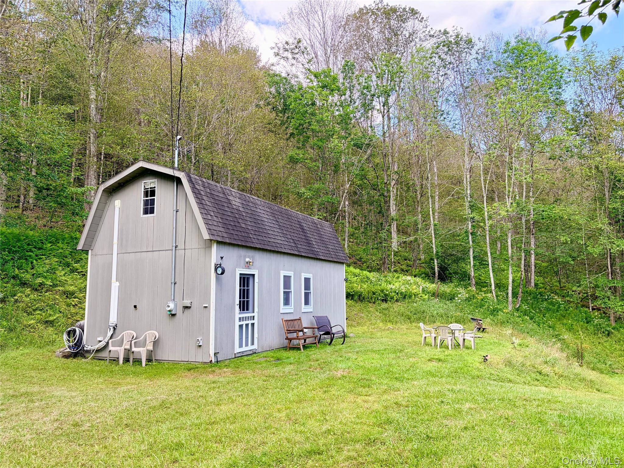 494 Doyle Road Property Photo 22