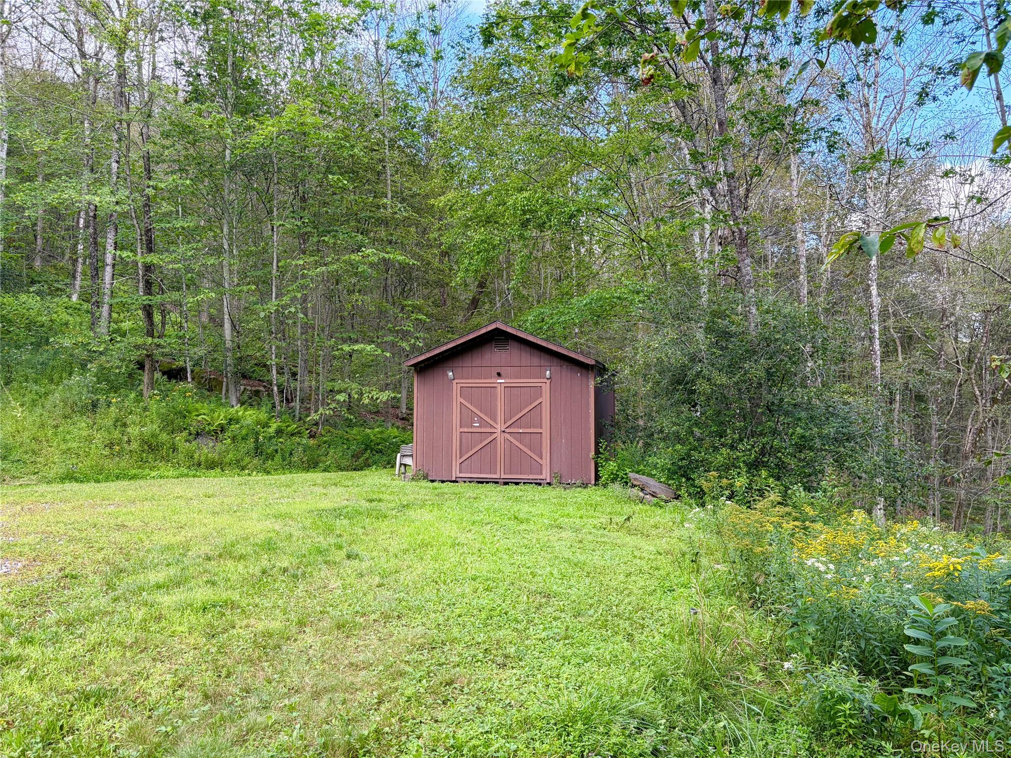 494 Doyle Road Property Photo 23