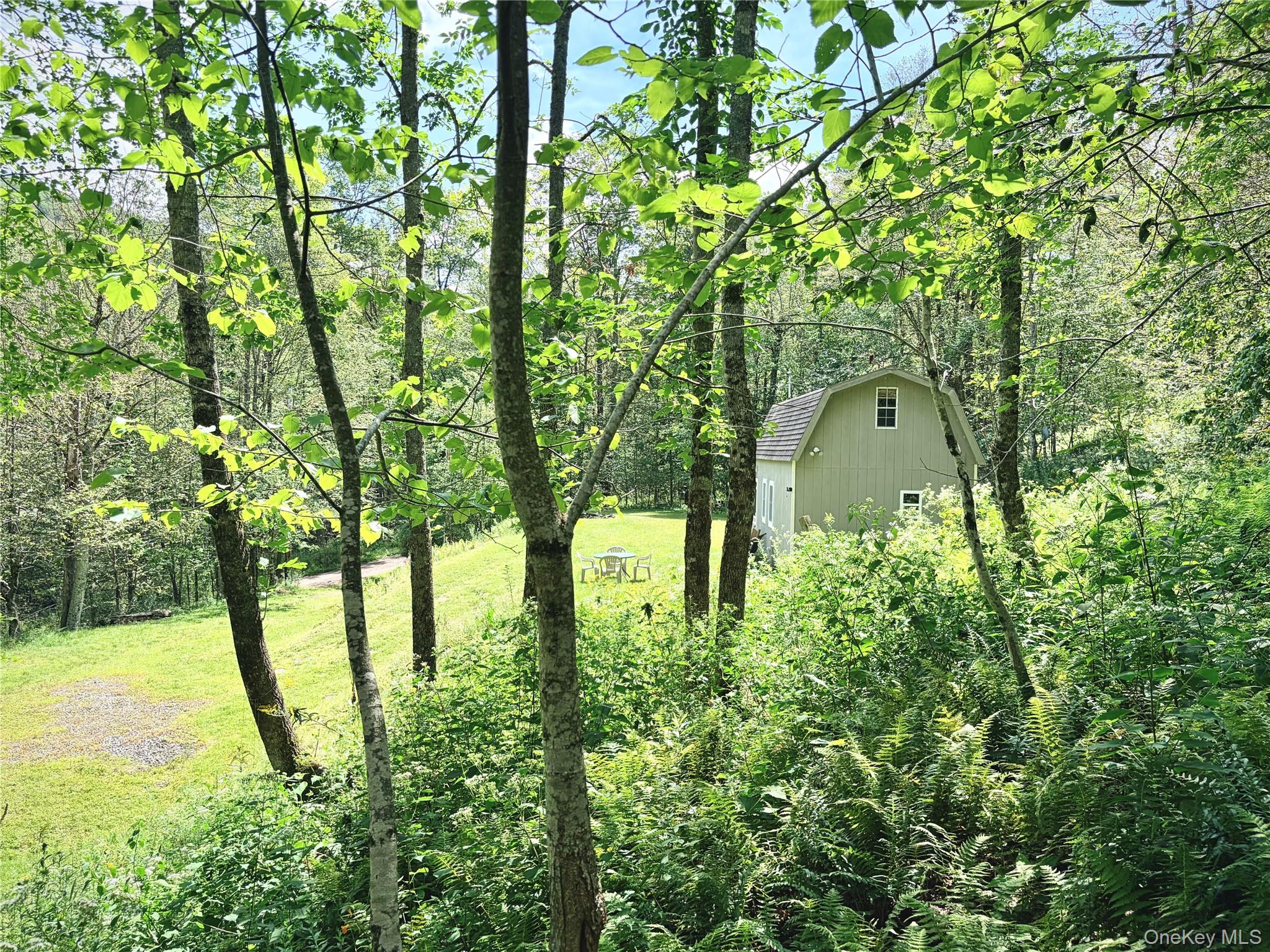494 Doyle Road Property Photo 24