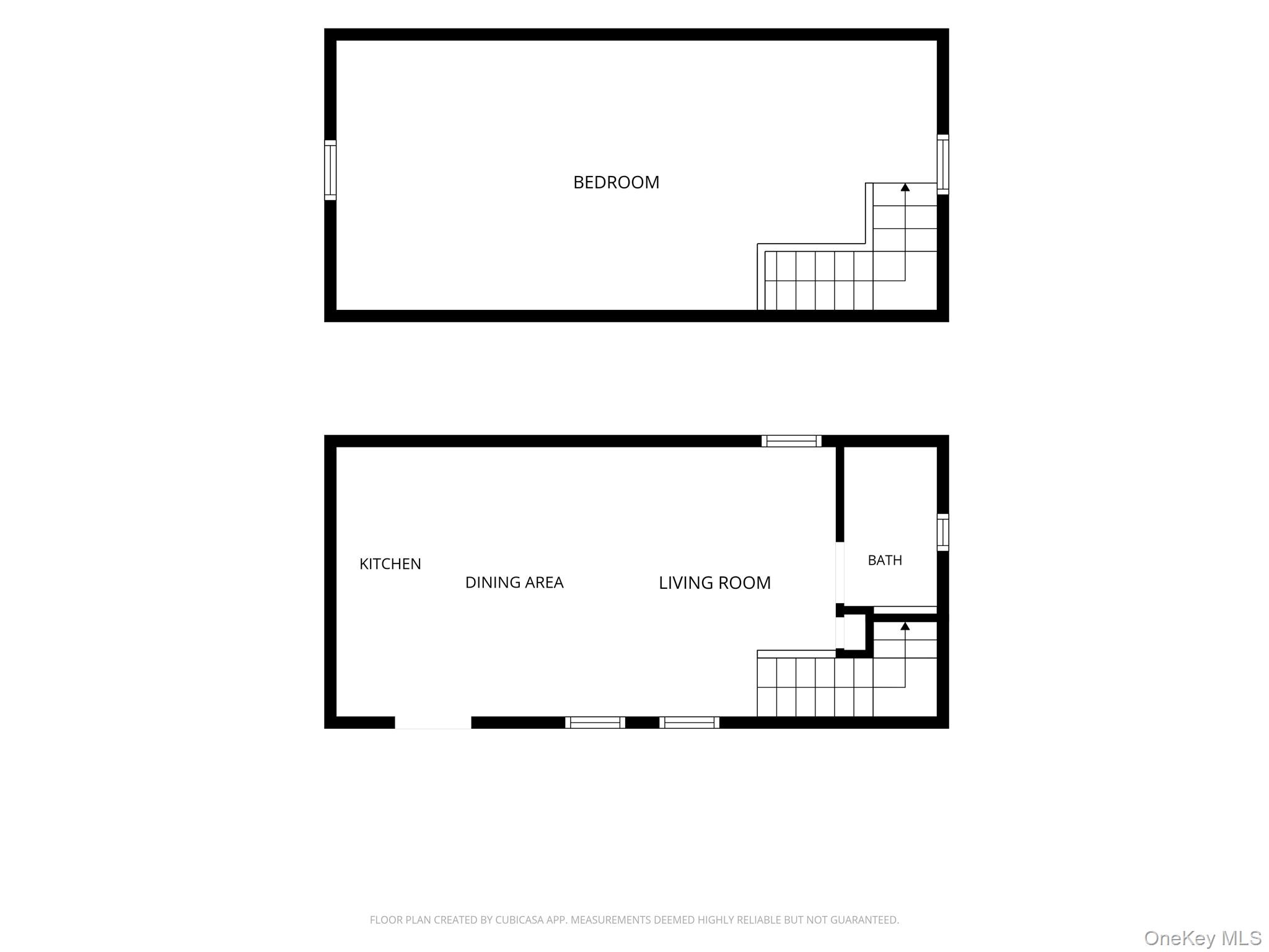 494 Doyle Road Property Photo 30