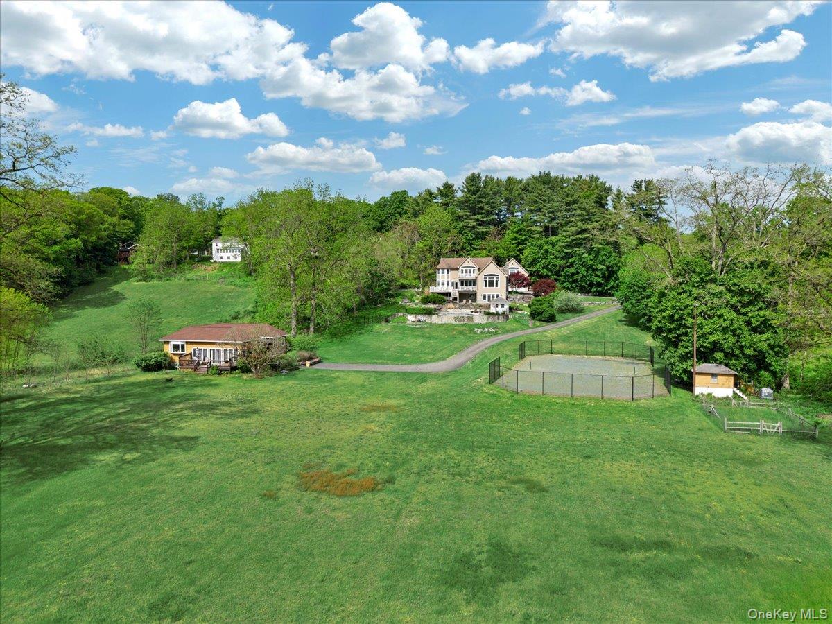 248 Van Wies Point Road Property Photo 6