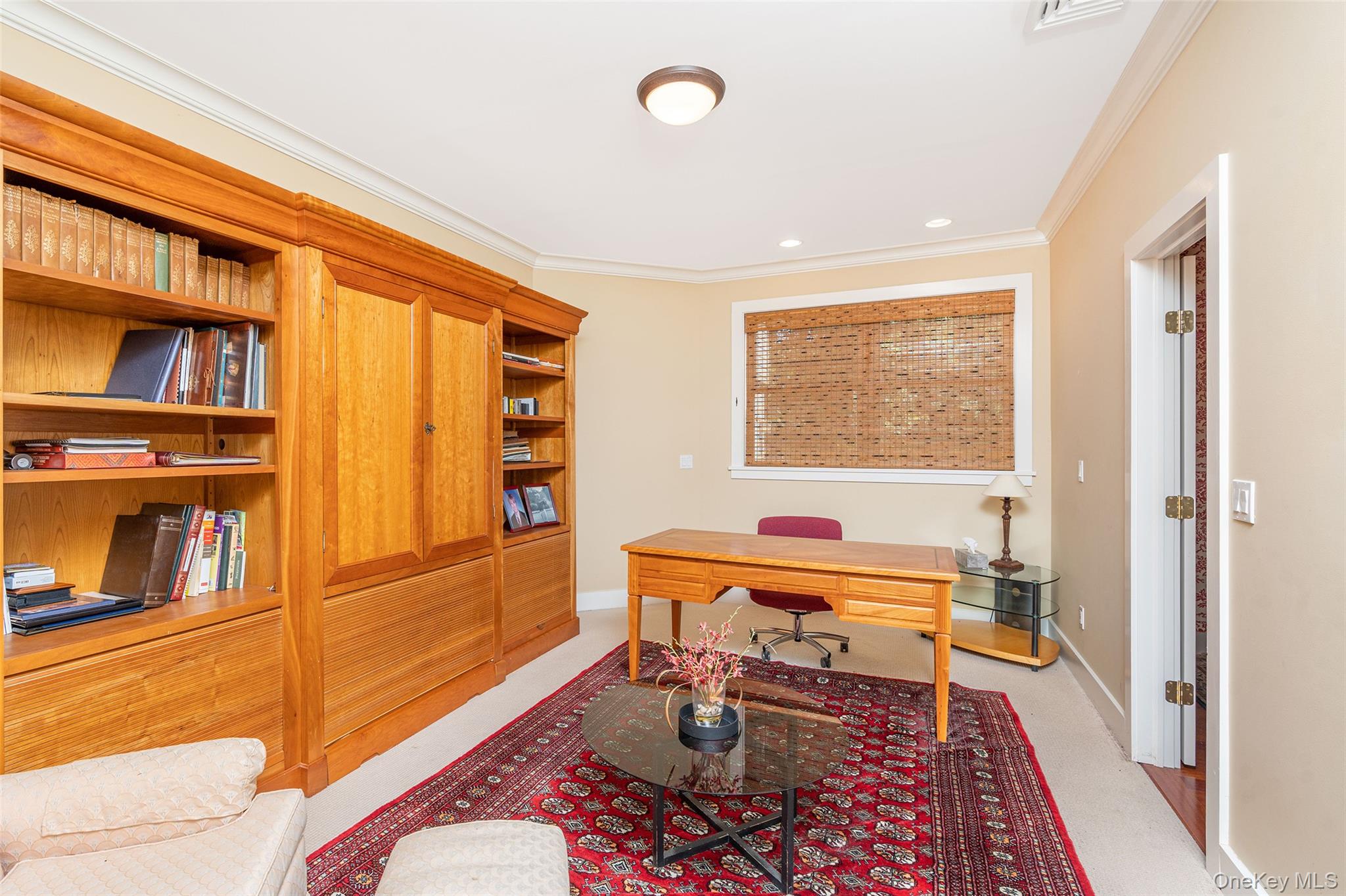 248 Van Wies Point Road Property Photo 19
