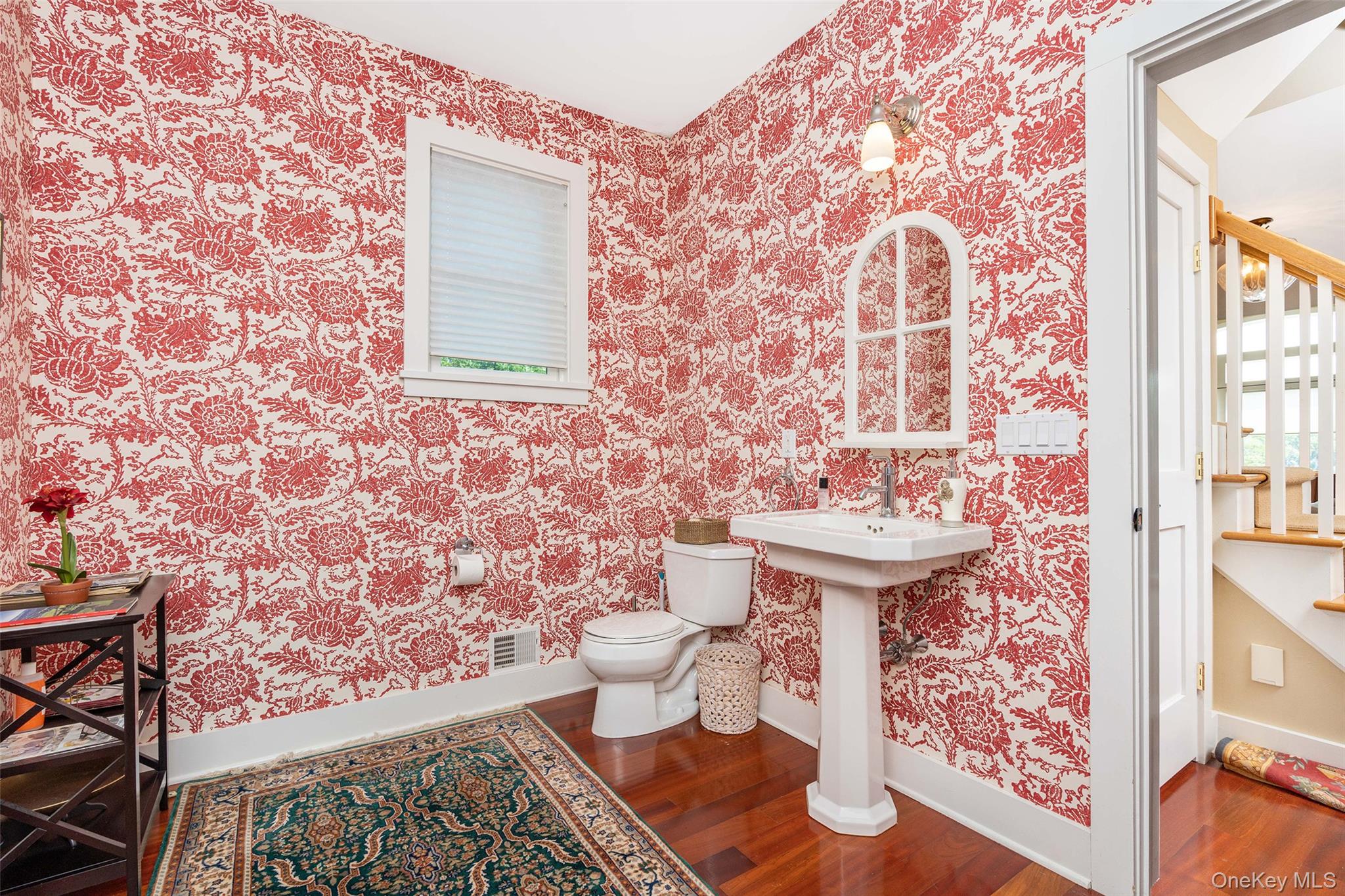 248 Van Wies Point Road Property Photo 20