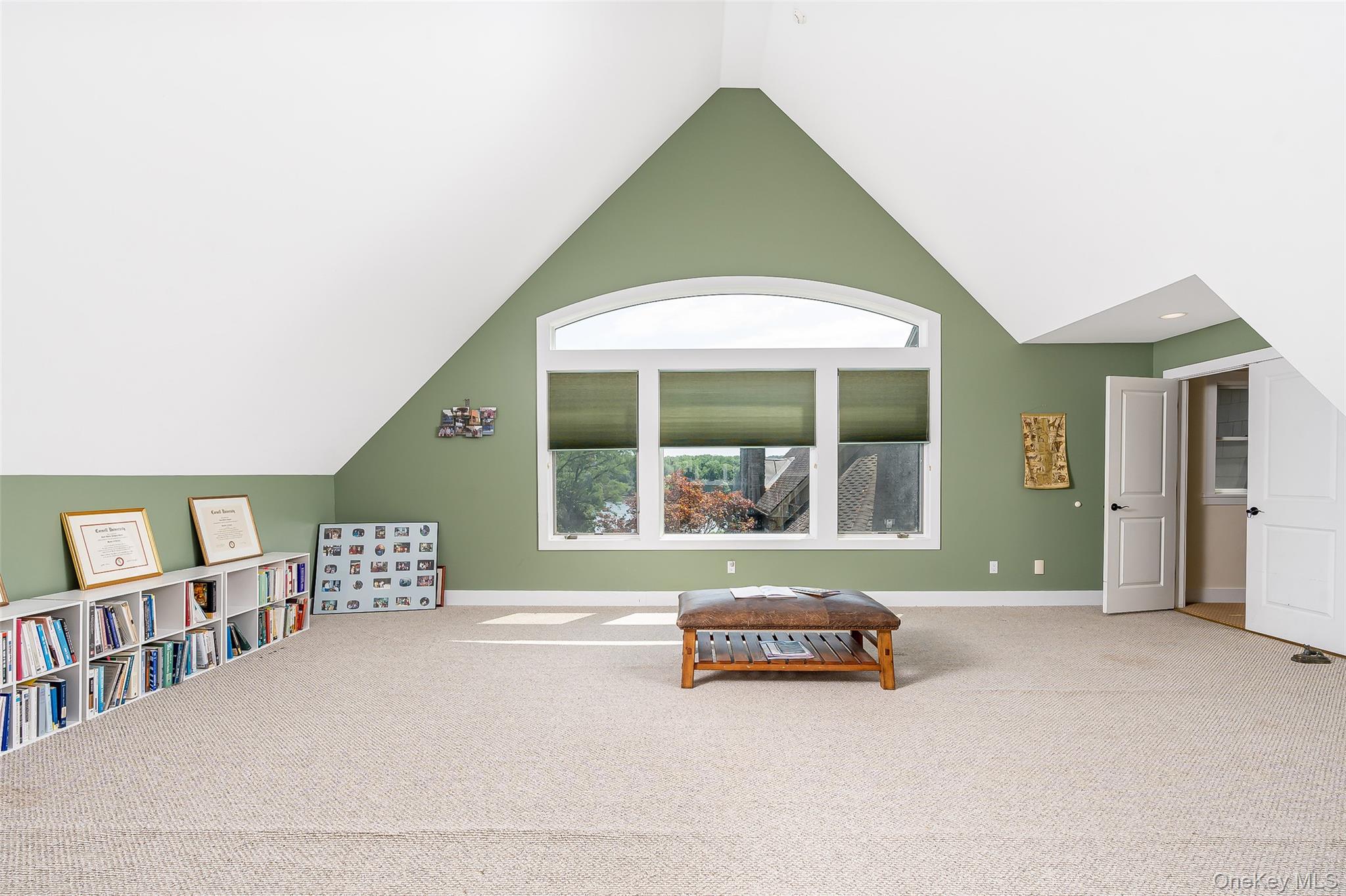 248 Van Wies Point Road Property Photo 21
