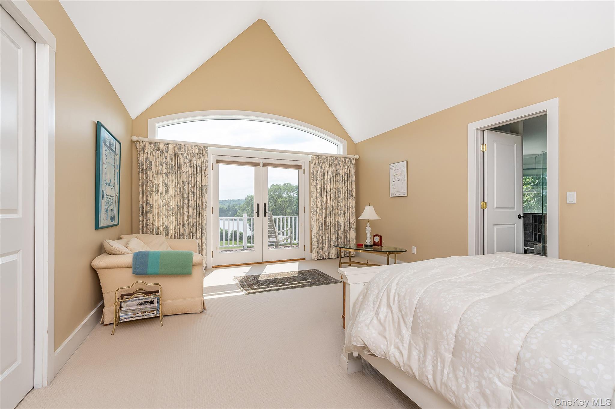 248 Van Wies Point Road Property Photo 22