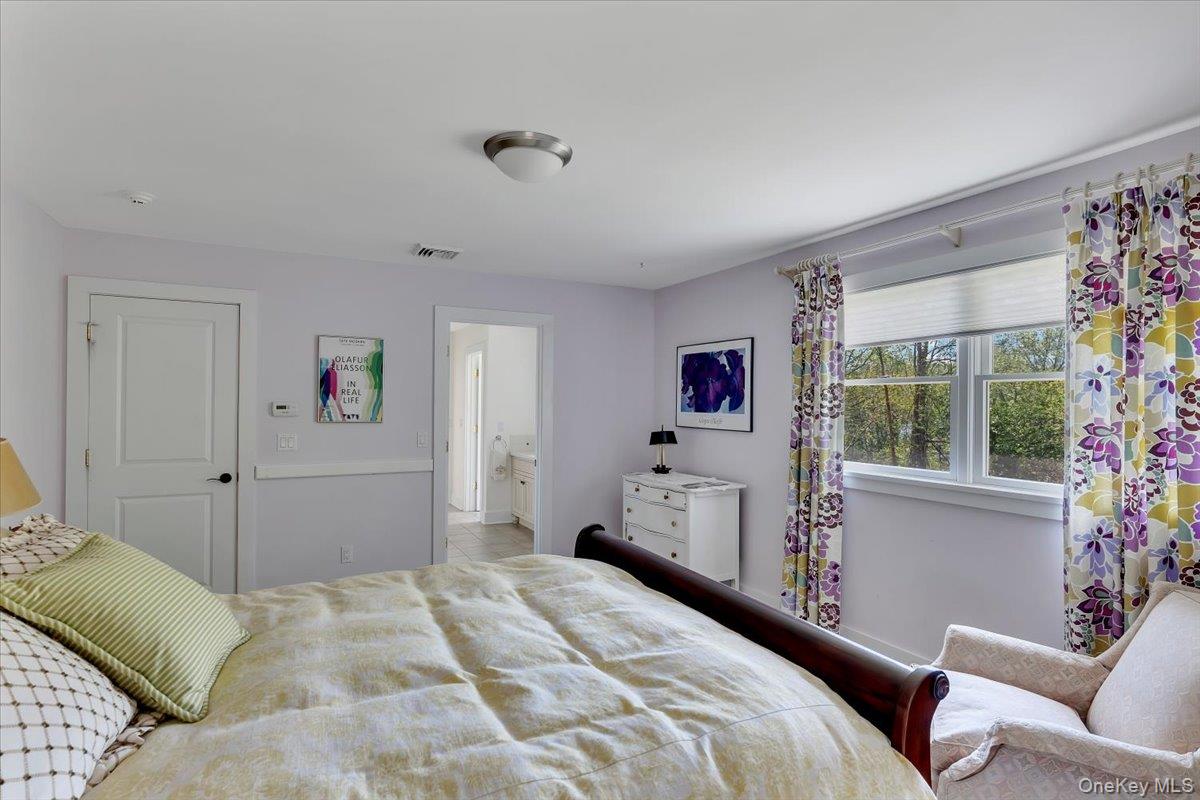 248 Van Wies Point Road Property Photo 26